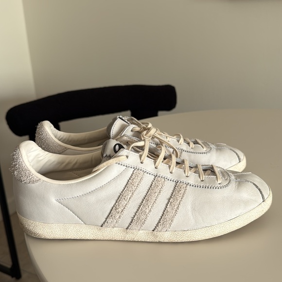 Adidas x Disney Gazelle 'The Little Mermaid Collection‎ GZ0525 - Picture 10 of 16